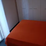 Aparthotel Gori