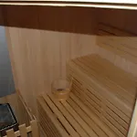 Gori Aparthotel