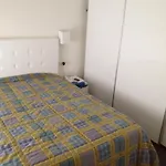 Gori Aparthotel Rimini