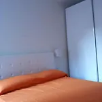 Gori Aparthotel Rimini