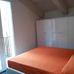 Gori Aparthotel