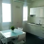 Aparthotel Gori 3*