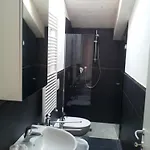 Gori