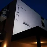 Aparthotel Gori Rimini