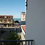 Gori Rimini