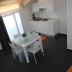 Aparthotel Gori 3*