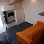 Gori