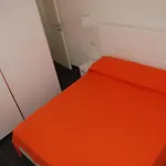 Aparthotel Gori 3*