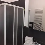 Aparthotel Gori Rimini
