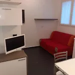 Aparthotel Gori