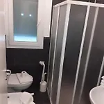 Gori Aparthotel 3*