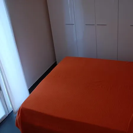 Appart hôtel Gori
