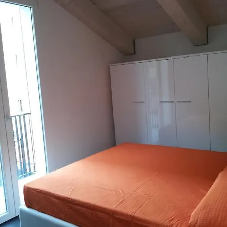 Gori Aparthotel
