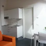 Gori Apartmanhotel 3*