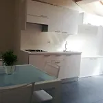 Gori Apartmanhotel Rimini