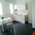 Gori