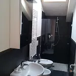 Gori Rimini