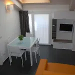 Gori