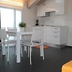 Gori