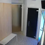 Gori Apartmanhotel Rimini