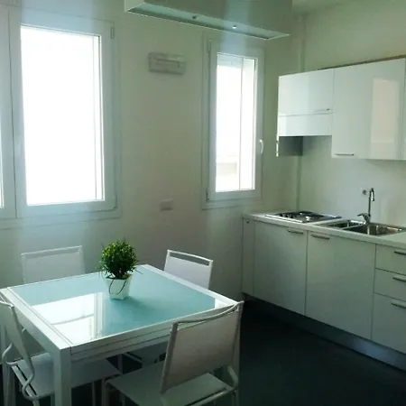 Apartmanhotel Gori 3*