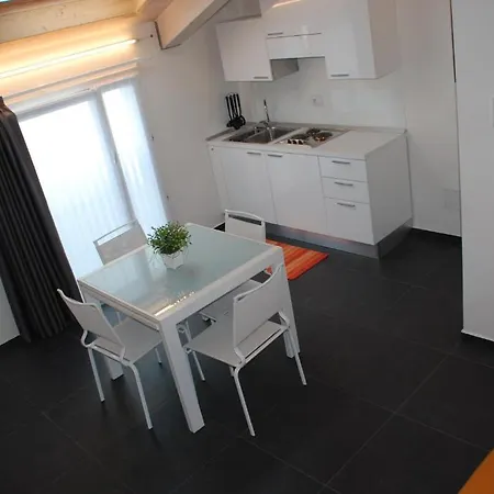 Apartmanhotel Gori 3*