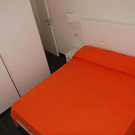 Apartmanhotel Gori 3*